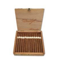 Lot 400 - Davidoff Ambassadrice