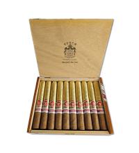 Lot 400 - Punch Medalla d'Oro