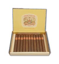 Lot 400 - Partagas Londres Extra