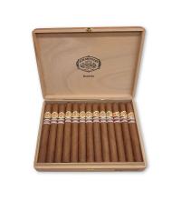 Lot 400 - Diplomaticos Bushido 