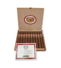 Lot 400 - Romeo y Julieta De Luxe