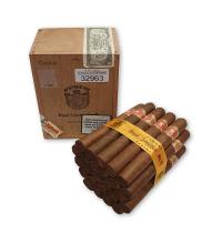 Lot 400 - Punch Royal Selection No. 11 