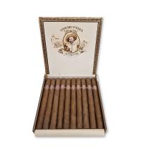 Lot 400 - Sancho Panza Coronas Gigantes
