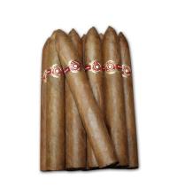 Lot 401 - Dunhill Don Alfredo No.52