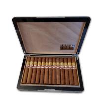 Lot 401 - Por Larranaga Robustos Superiors