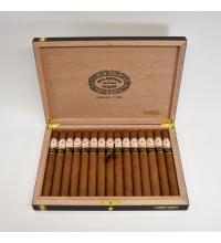 Lot 401 - Hoyo de Monterrey Double Coronas Gran Reserva