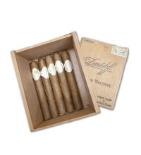 Lot 401 - Davidoff Chateau Margaux