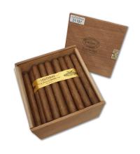 Lot 401 - Partagas Lusitanias