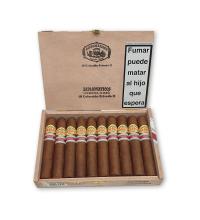 Lot 401 - Diplomaticos Coleccion Privada II