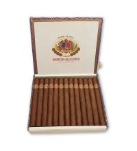 Lot 401 - Ramon Allones Gigantes 
