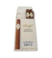 Lot 401 - Davidoff Chateau Margaux