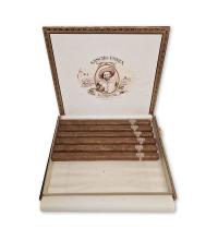 Lot 401 - Sancho Panza Sanchos