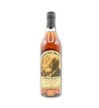 Lot 401 - Pappy Van Winkles 15YO Family Reserve Kentucky Straight Bourbon