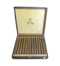 Lot 402 - Montecristo A