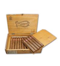 Lot 402 - Dunhill  Don Alfredo Seleccion Supremo no.54