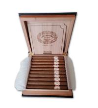 Lot 402 - Hoyo de Monterrey Maravillas Book