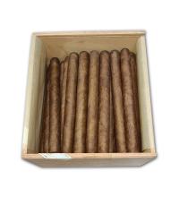 Lot 402 - Partagas Lusitanias