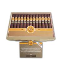 Lot 402 - Quai d'Orsay Senadores