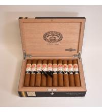 Lot 402 - Hoyo de Monterrey Epicure No.2 reserva