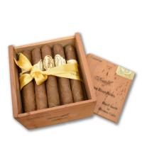 Lot 402 - Davidoff Chateau Haut Brion