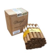 Lot 402 - Davidoff Chateau Margaux