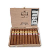 Lot 402 - Diplomaticos Coleccion Privada II