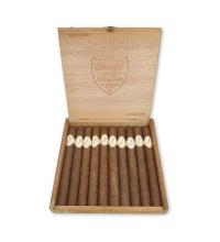 Lot 402 - Davidoff Dom Perignon