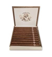 Lot 402 - Sancho Panza Sanchos