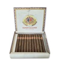 Lot 402 - Ramon Allones Coronas