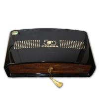 Lot 402 - Cohiba Majestuosos humidor