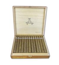 Lot 403 - Montecristo A