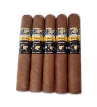 Lot 403 - Cohiba Majestuosos