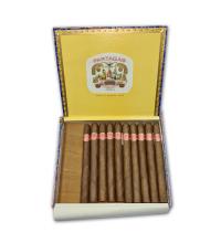 Lot 403 - Partagas Partagas de Partagas No.1