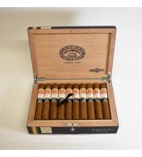 Lot 403 - Hoyo de Monterrey Epicure No.2 reserva