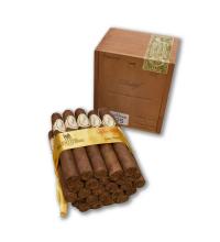 Lot 403 - Davidoff Chateau Lafite Rothschild