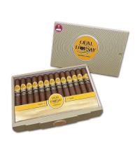 Lot 403 - Quai D'Orsay Senadores