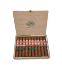 Lot 403 - La Flor de Cano Gran Cano 