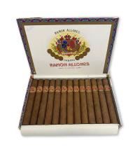 Lot 403 - Ramon Allones Petit Coronas