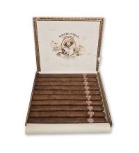 Lot 403 - Sancho Panza Sanchos