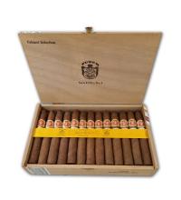 Lot 404 - Punch Serie D&#39Oro No.1