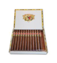 Lot 404 - Romeo y Julieta Tacos