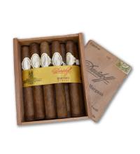 Lot 404 - Davidoff Chateau Margaux