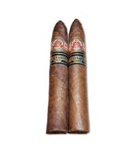 Lot 404 - Ramon Allones No. 2