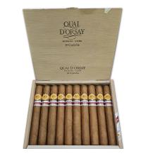 Lot 404 - Quai d'Orsay Capitolio