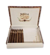 Lot 404 - Vegas Robaina Unicos