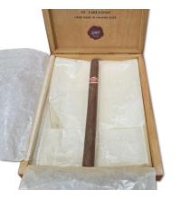 Lot 404 - Romeo y Julieta Fabulosos