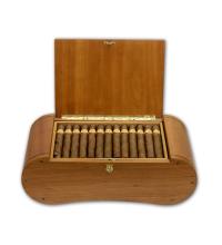 Lot 404 - Cubatabaco 1492 humidor