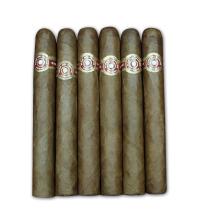 Lot 405 - Dunhill La Flor del Punto Seleccion no.303