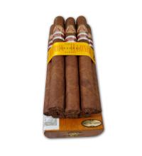 Lot 405 - Ramon Allones Grandes