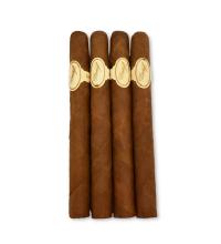 Lot 405 - Davidoff Dom Perignon